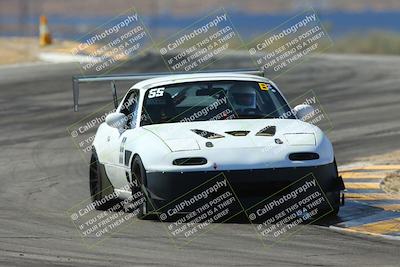media/Mar-15-2025-Speed Ventures (Sat) [[c9b64f47cf]]/4-Black Group/Session 2 (Turns 9 and 8)/